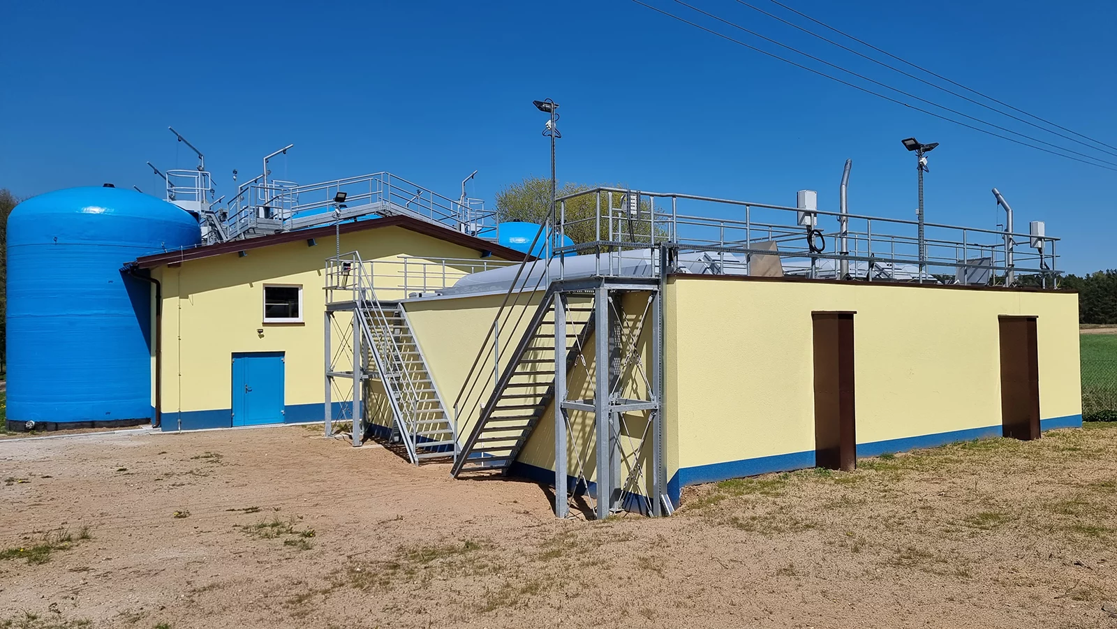 rozbudowa-oczyszczalni-sciekow-w-miejscowosci-wielki-klincz-5