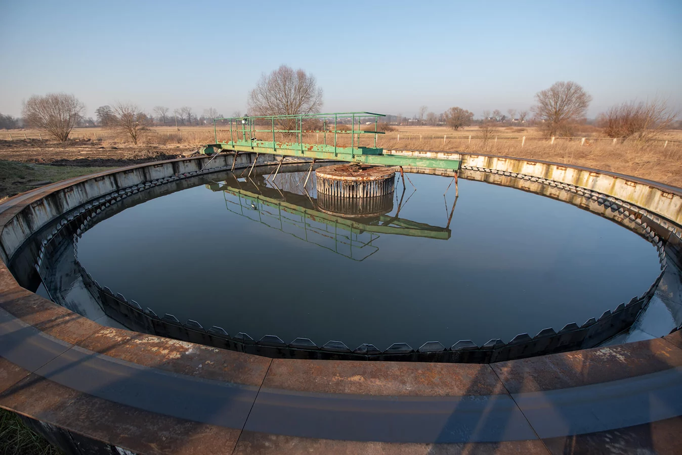 rozbudowa-oczyszczalni-sciekow-w-proszowicach