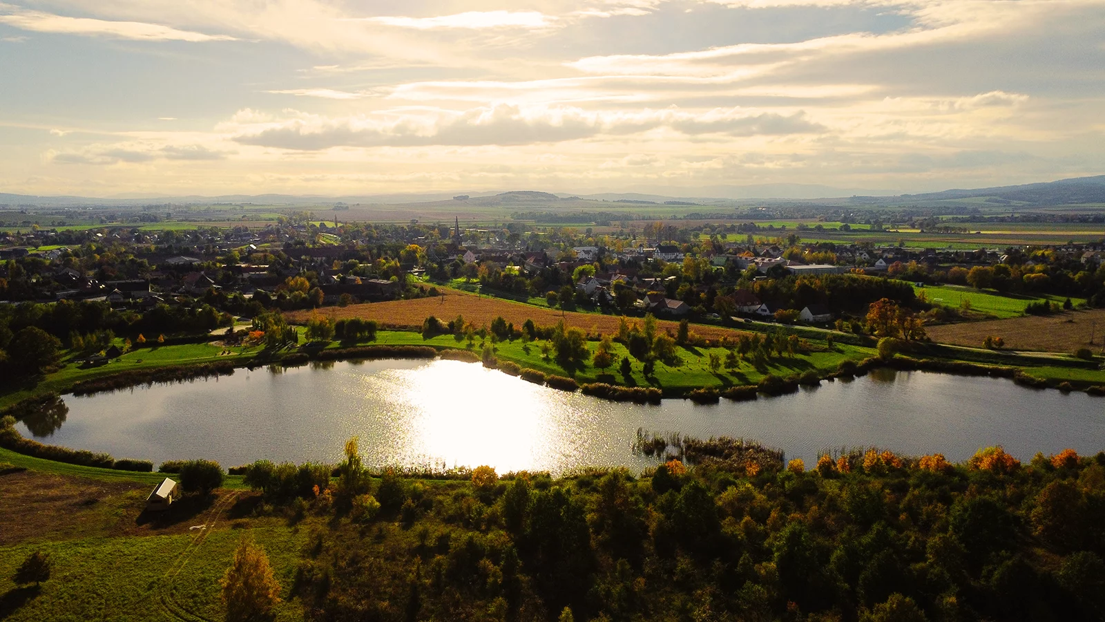 zaprojektowanie-i-rozbudowa-stacji-uzdatniania-wody-jordanow-slaski