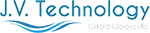 jv-technology-logo