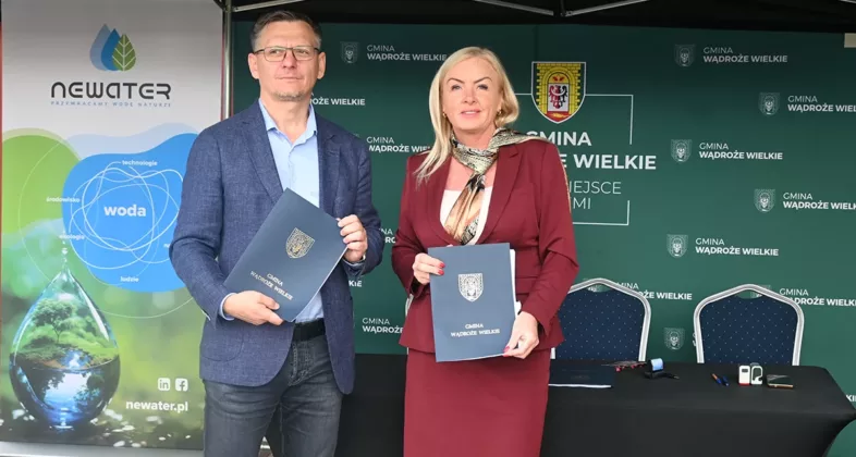 kompleksowa-modernizacja-oczyszczalni-sciekow-w-mierczycach-1