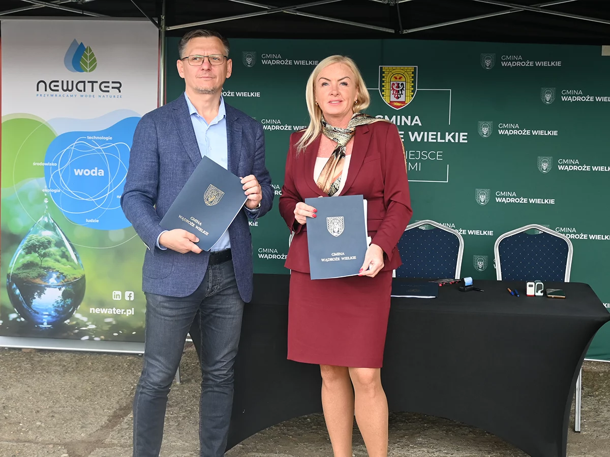 kompleksowa-modernizacja-oczyszczalni-sciekow-w-mierczycach-1