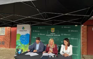 kompleksowa-modernizacja-oczyszczalni-sciekow-w-mierczycach-2