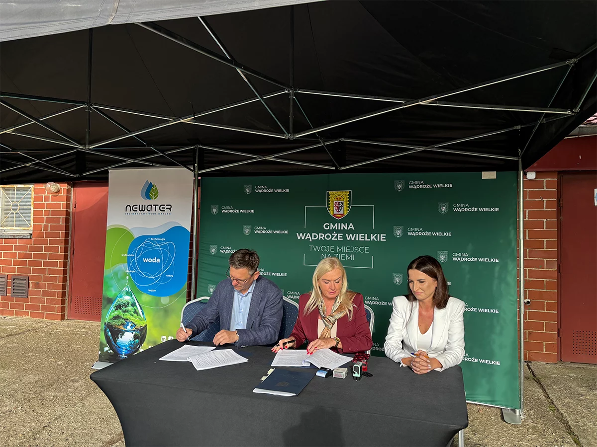 kompleksowa-modernizacja-oczyszczalni-sciekow-w-mierczycach-2