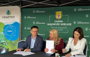 kompleksowa-modernizacja-oczyszczalni-sciekow-w-mierczycach-3