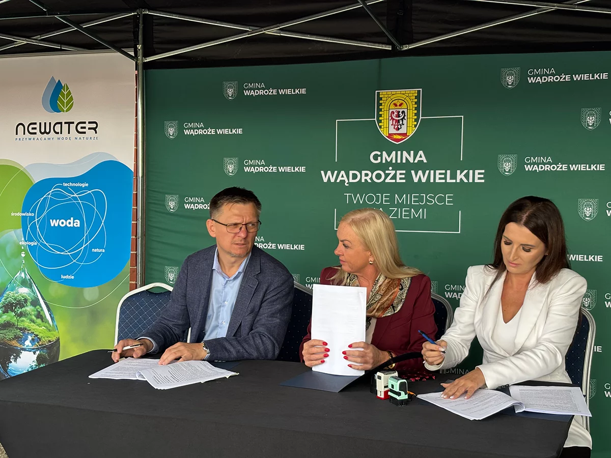 kompleksowa-modernizacja-oczyszczalni-sciekow-w-mierczycach-3