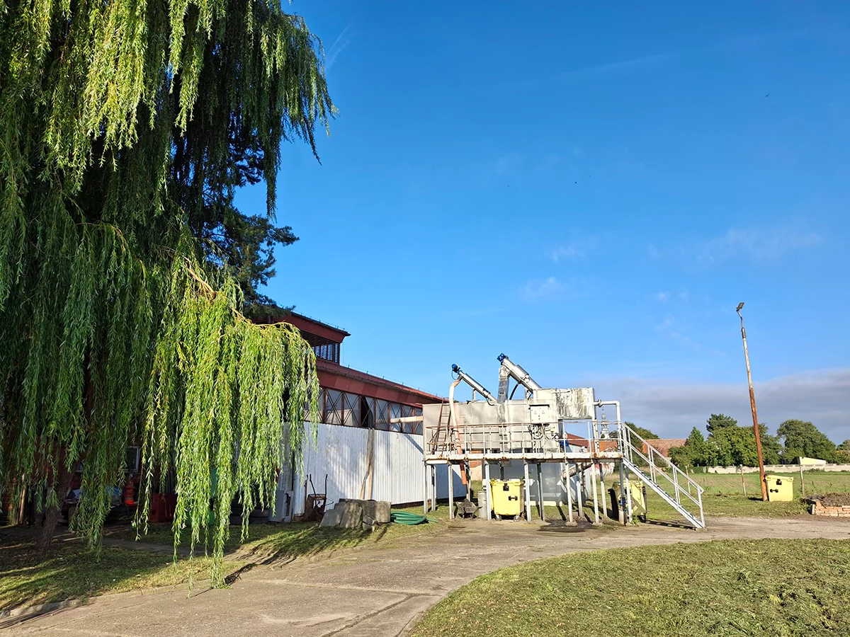 kompleksowa-modernizacja-oczyszczalni-sciekow-w-mierczycach-4