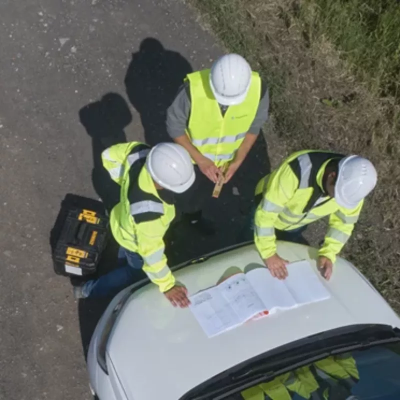 newater-kariera-mobile