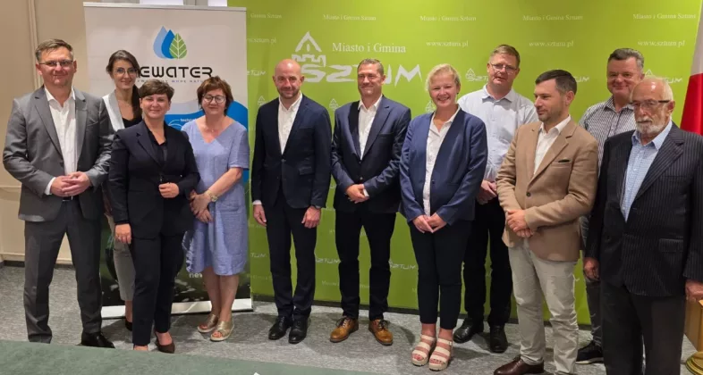 oczyszczalnia-sciekow-w-sztumie-od-nowa-1