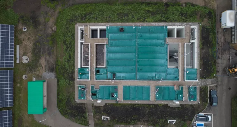 przebudowa-oczyszczalni-sciekow-w-glowczycach-16