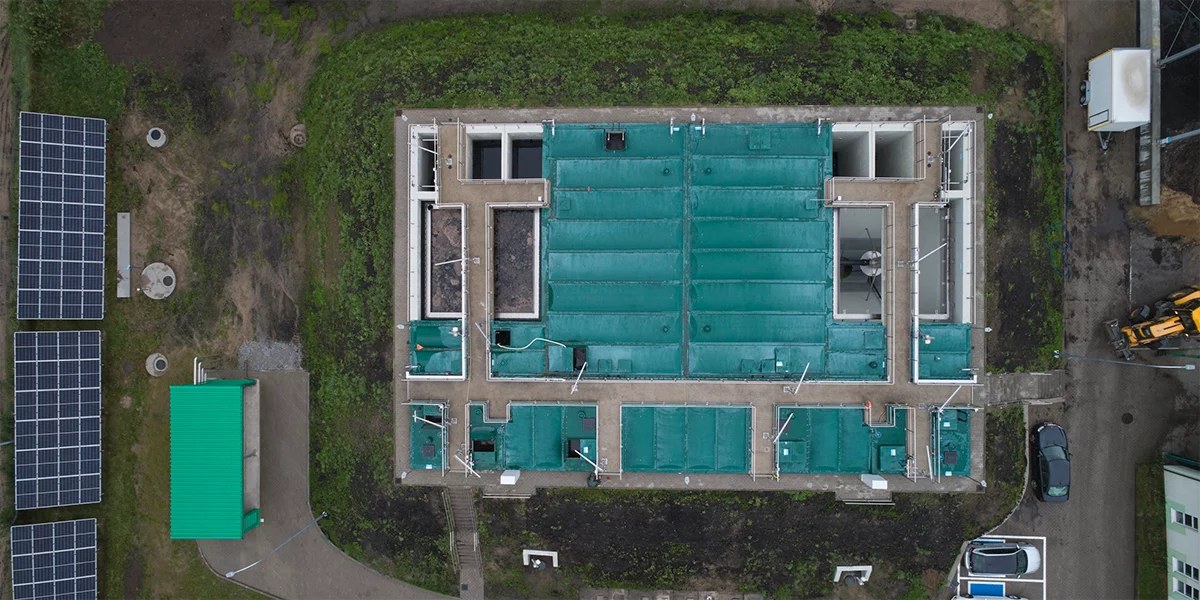 przebudowa-oczyszczalni-sciekow-w-glowczycach-16