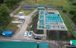 przebudowa-oczyszczalni-sciekow-w-glowczycach-17