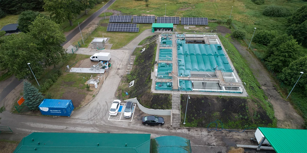 przebudowa-oczyszczalni-sciekow-w-glowczycach-17