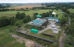 przebudowa-oczyszczalni-sciekow-w-glowczycach-18