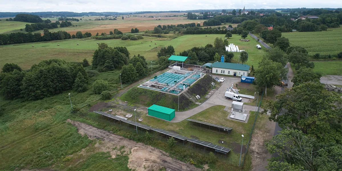 przebudowa-oczyszczalni-sciekow-w-glowczycach-18