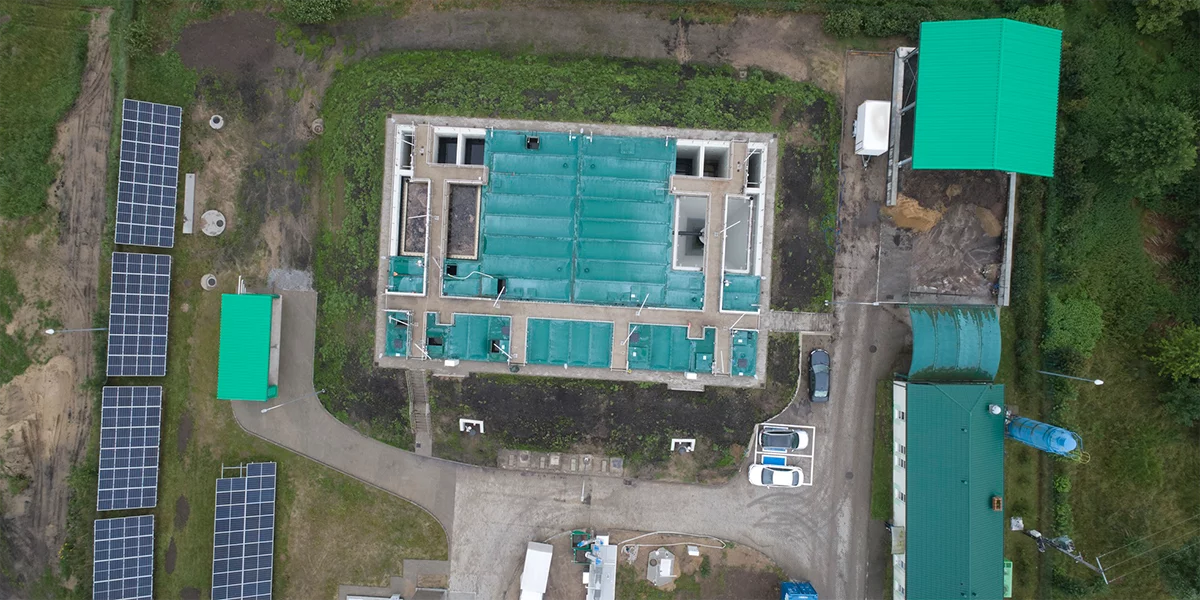 przebudowa-oczyszczalni-sciekow-w-glowczycach-19