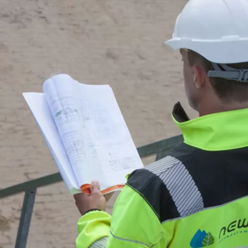 newater-oferty-pracy