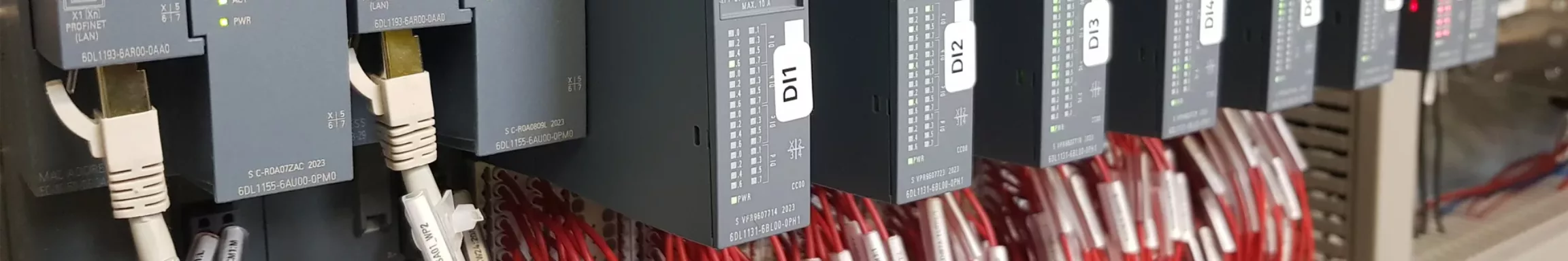 newater-pliki-do-pobrania-desktop