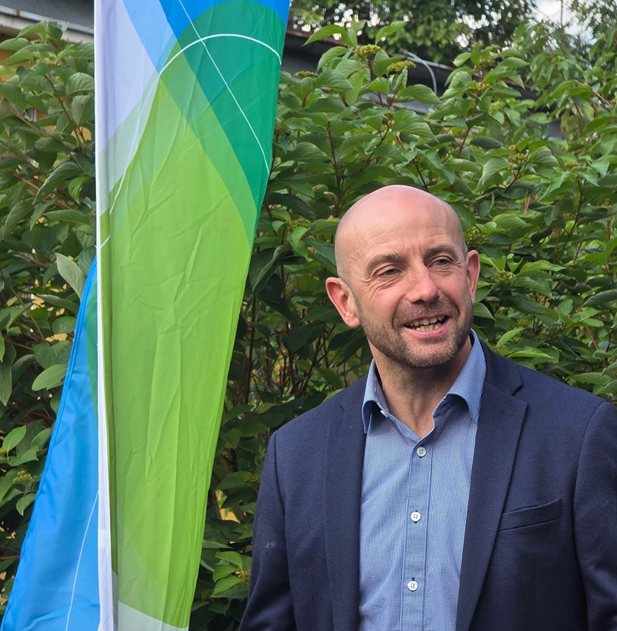 przebudowa-i-rozbudowa-miejskiej-mechaniczno-biologicznej-oczyszczalni-sciekow-w-sztumie-4