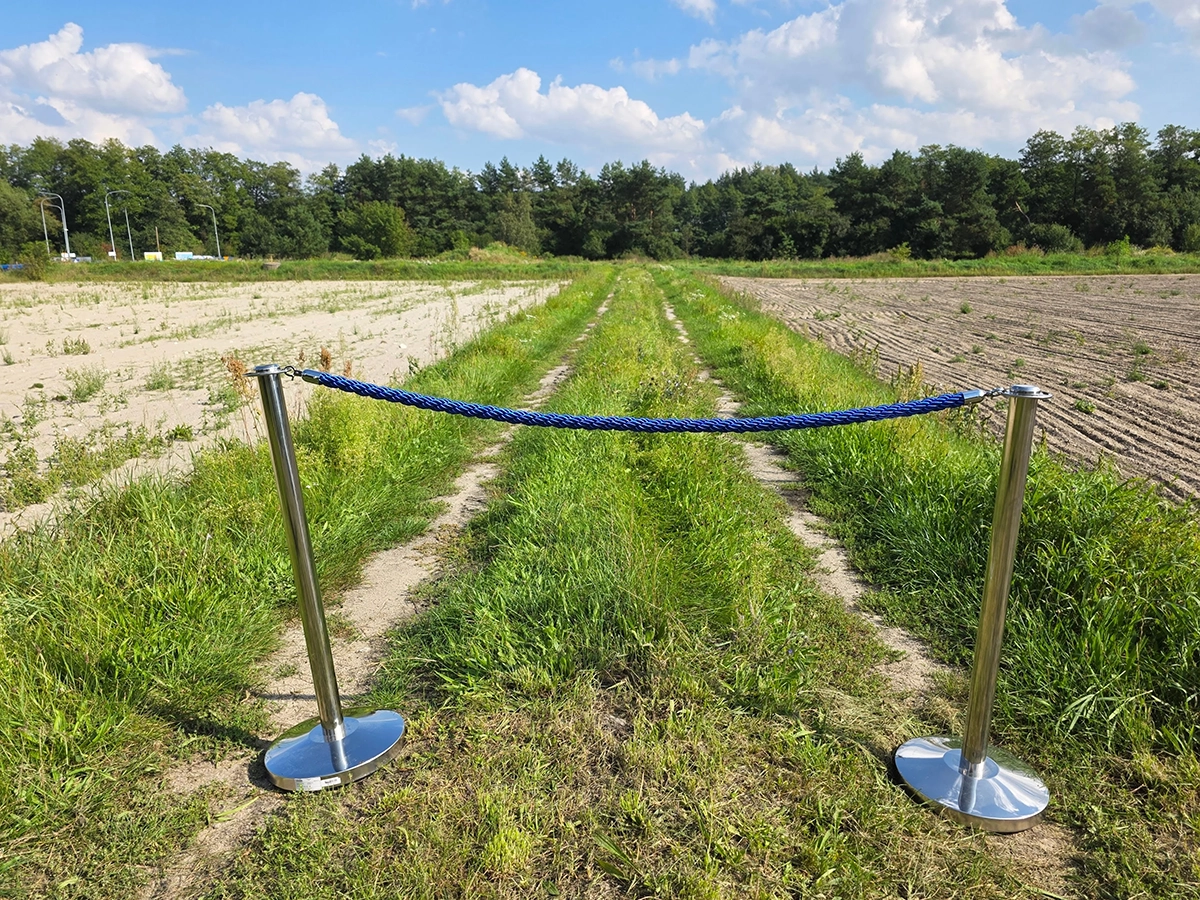 przebudowa-i-rozbudowa-miejskiej-mechaniczno-biologicznej-oczyszczalni-sciekow-w-sztumie-6