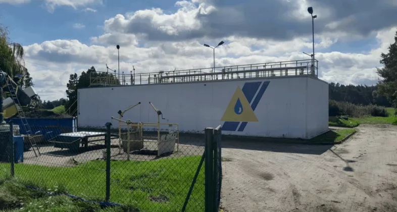 rozbudowa-i-modernizacja-oczyszczalni-sciekow-w-chojnie-1