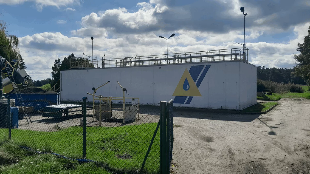 rozbudowa-i-modernizacja-oczyszczalni-sciekow-w-chojnie-1