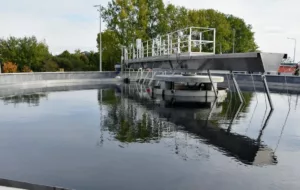 rozbudowa-i-modernizacja-oczyszczalni-sciekow-w-chojnie-2