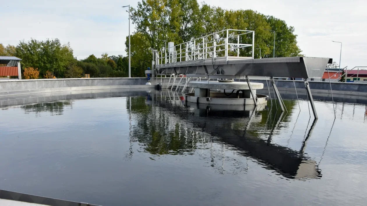 rozbudowa-i-modernizacja-oczyszczalni-sciekow-w-chojnie-2