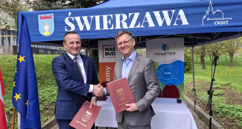 rozbudowa-i-modernizacja-oczyszczalni-sciekow-dla-aglomeracji-swierzawa-1