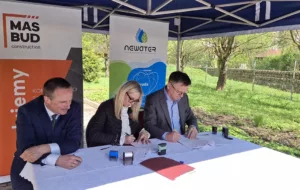 rozbudowa-i-modernizacja-oczyszczalni-sciekow-dla-aglomeracji-swierzawa-2