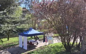 rozbudowa-i-modernizacja-oczyszczalni-sciekow-dla-aglomeracji-swierzawa-3