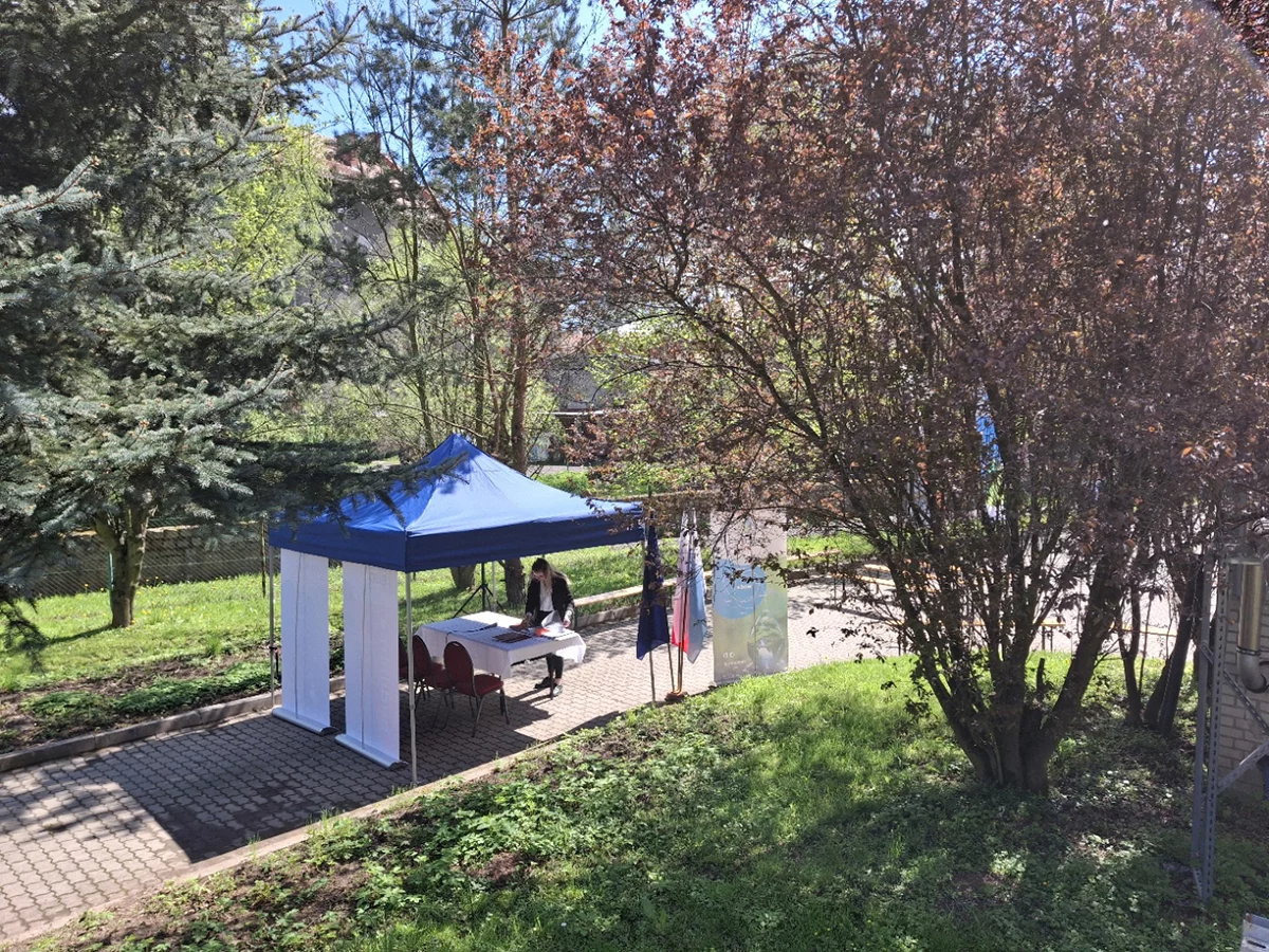 rozbudowa-i-modernizacja-oczyszczalni-sciekow-dla-aglomeracji-swierzawa-3