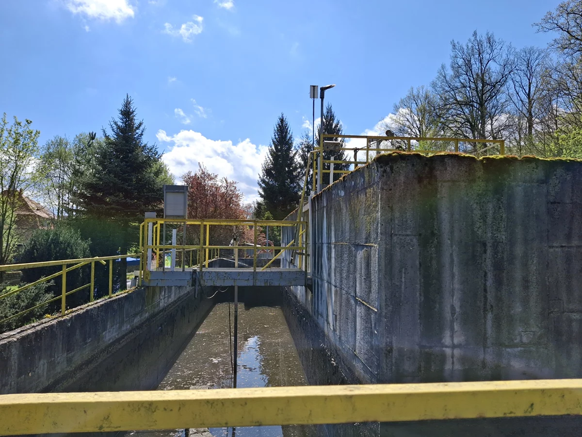 rozbudowa-i-modernizacja-oczyszczalni-sciekow-dla-aglomeracji-swierzawa-4
