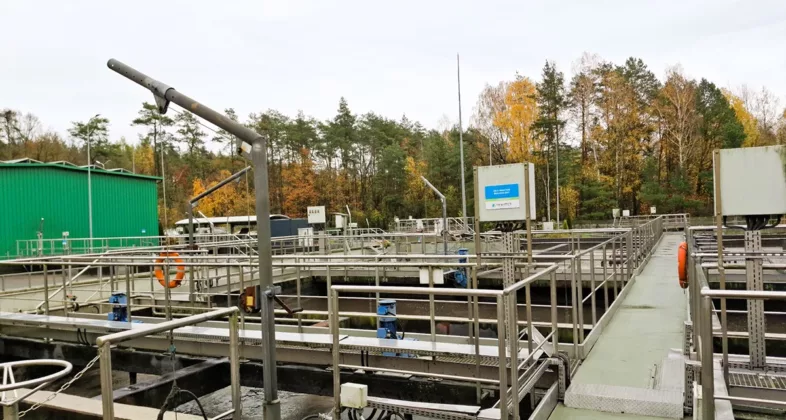 rozbudowa-i-przebudowa-oczyszczalni-sciekow-w-brzezinach-13