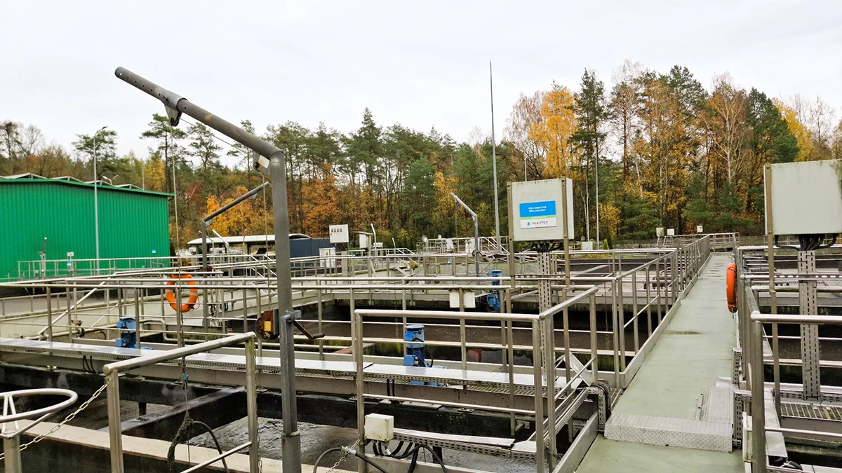 rozbudowa-i-przebudowa-oczyszczalni-sciekow-w-brzezinach-13