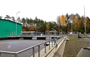 rozbudowa-i-przebudowa-oczyszczalni-sciekow-w-brzezinach-15