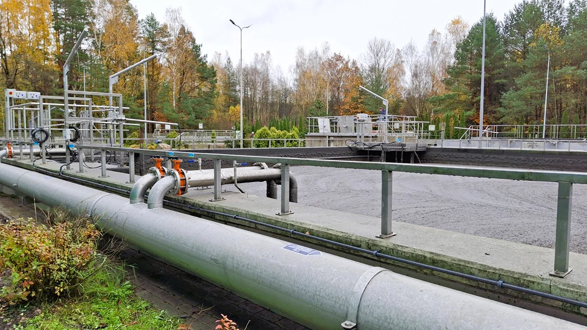 rozbudowa-i-przebudowa-oczyszczalni-sciekow-w-brzezinach-16