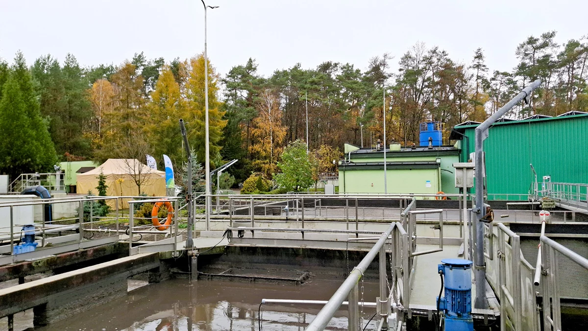 rozbudowa-i-przebudowa-oczyszczalni-sciekow-w-brzezinach-17