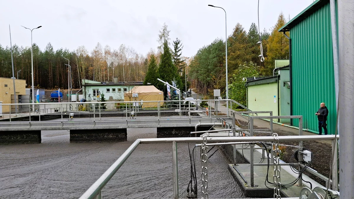 rozbudowa-i-przebudowa-oczyszczalni-sciekow-w-brzezinach-18