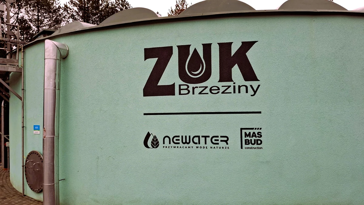 rozbudowa-i-przebudowa-oczyszczalni-sciekow-w-brzezinach-19