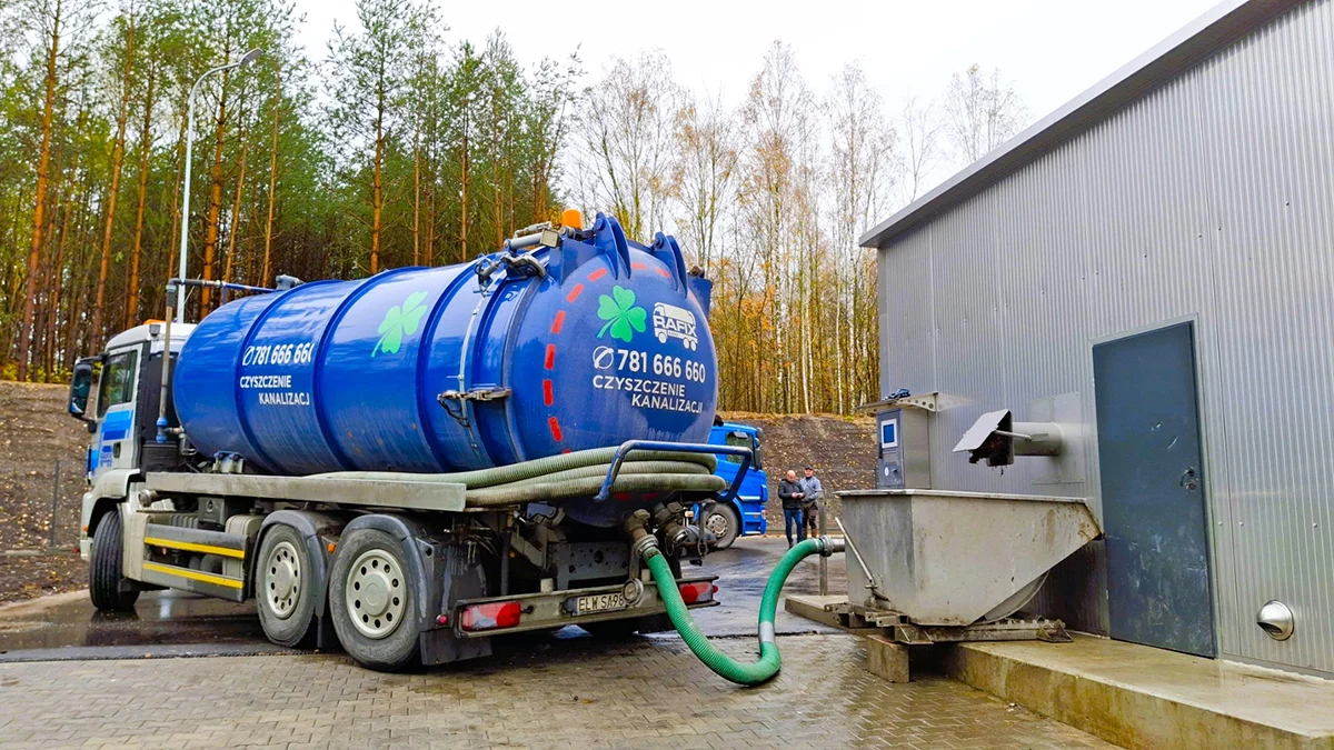 rozbudowa-i-przebudowa-oczyszczalni-sciekow-w-brzezinach-20