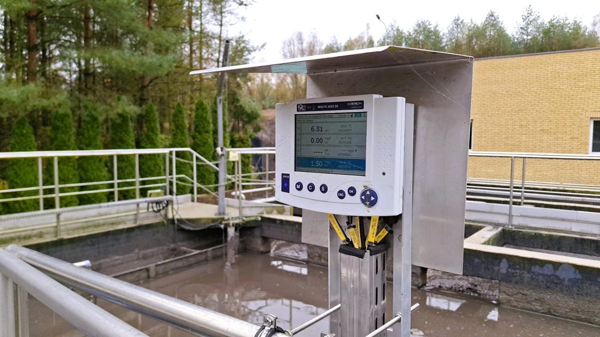 rozbudowa-i-przebudowa-oczyszczalni-sciekow-w-brzezinach-21