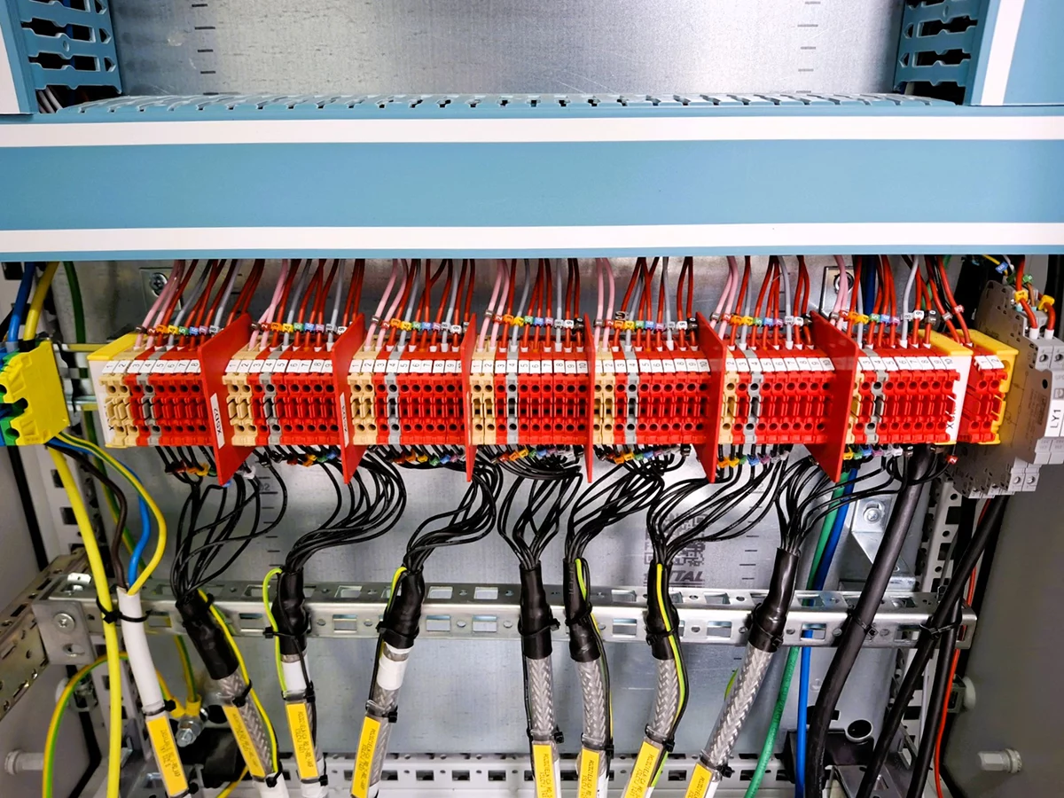 rozbudowa-i-przebudowa-oczyszczalni-sciekow-w-brzezinach-22