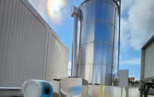 kompletna-instalacja-dozowania-i-homogenizacji-kosubstratow-do-fermentacji-metanowej-w-spolce-wodnej-leba-1
