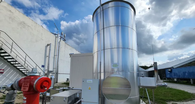 kompletna-instalacja-dozowania-i-homogenizacji-kosubstratow-do-fermentacji-metanowej-w-spolce-wodnej-leba-3
