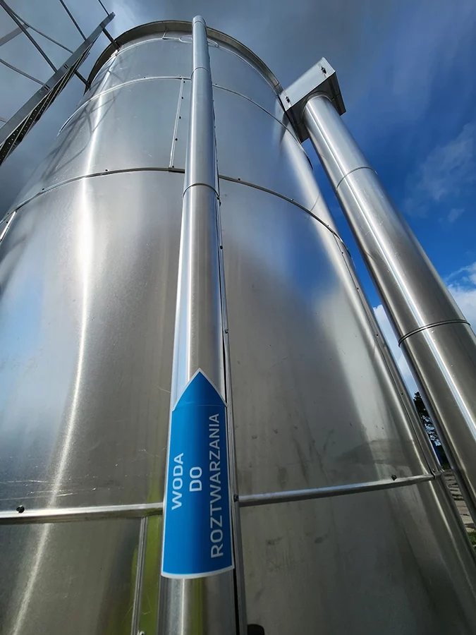 kompletna-instalacja-dozowania-i-homogenizacji-kosubstratow-do-fermentacji-metanowej-w-spolce-wodnej-leba-5