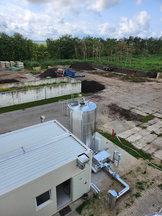 kompletna-instalacja-dozowania-i-homogenizacji-kosubstratow-do-fermentacji-metanowej-w-spolce-wodnej-leba-6