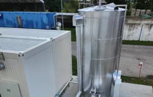 kompletna-instalacja-dozowania-i-homogenizacji-kosubstratow-do-fermentacji-metanowej-w-spolce-wodnej-leba-7