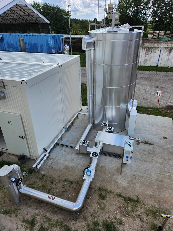 kompletna-instalacja-dozowania-i-homogenizacji-kosubstratow-do-fermentacji-metanowej-w-spolce-wodnej-leba-7