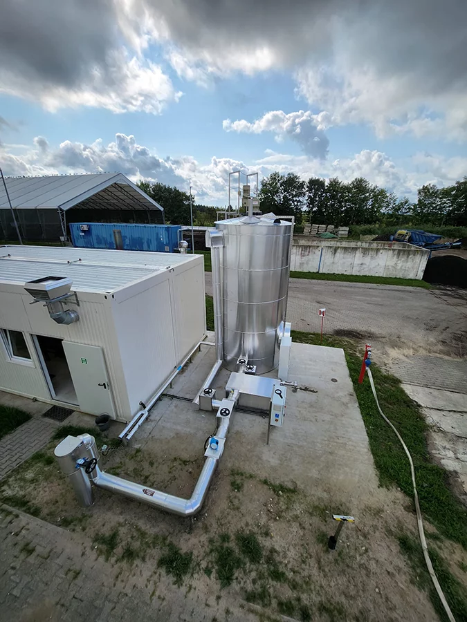 kompletna-instalacja-dozowania-i-homogenizacji-kosubstratow-do-fermentacji-metanowej-w-spolce-wodnej-leba-8
